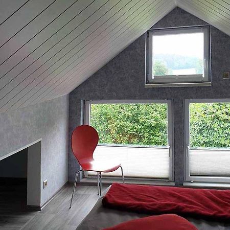 Casa Roja Villa Hilders Eksteriør bilde