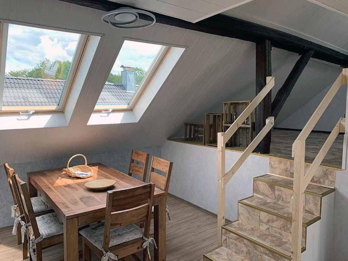 Casa Roja Villa Hilders Eksteriør bilde